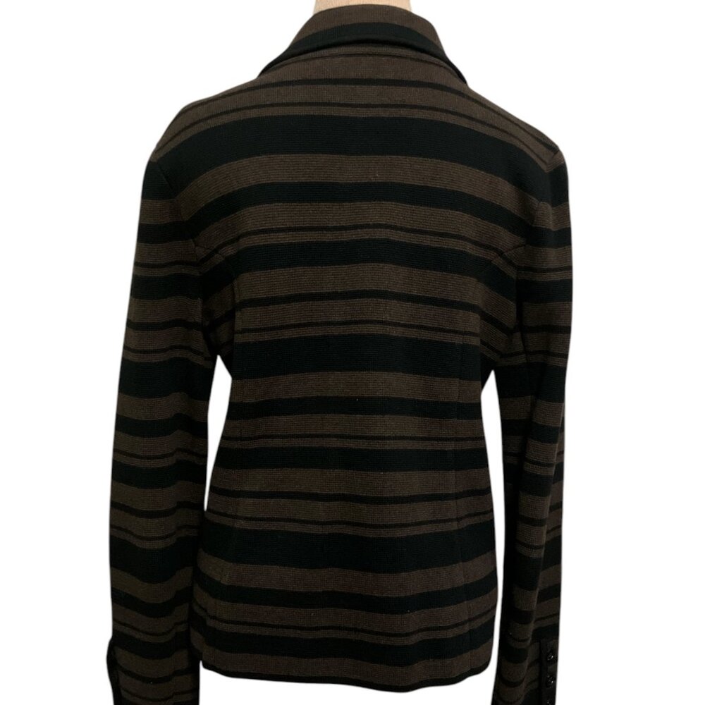 Ladies Jacket - Picture 2 of 3